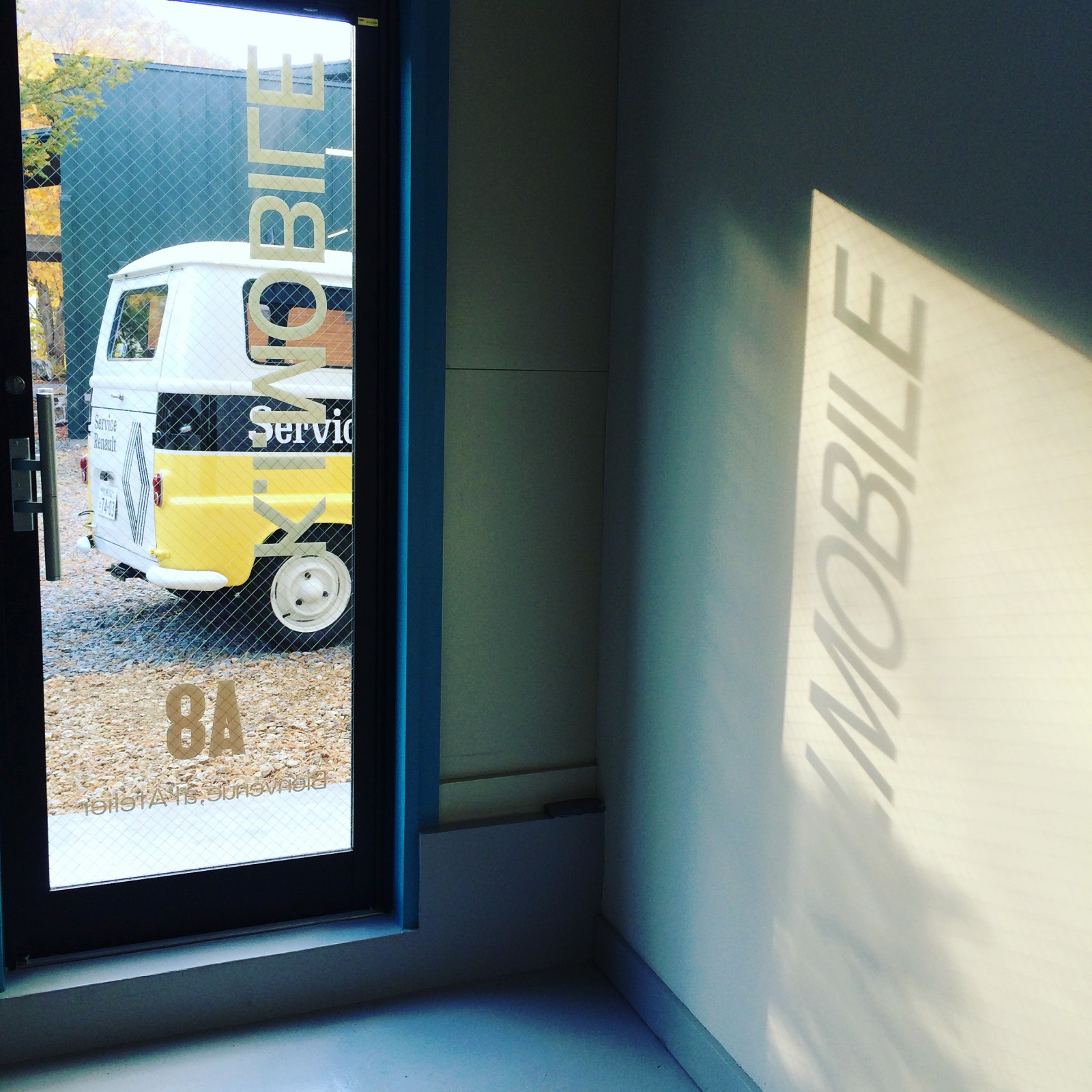 iphone%e7%94%bb%e5%83%8f-006