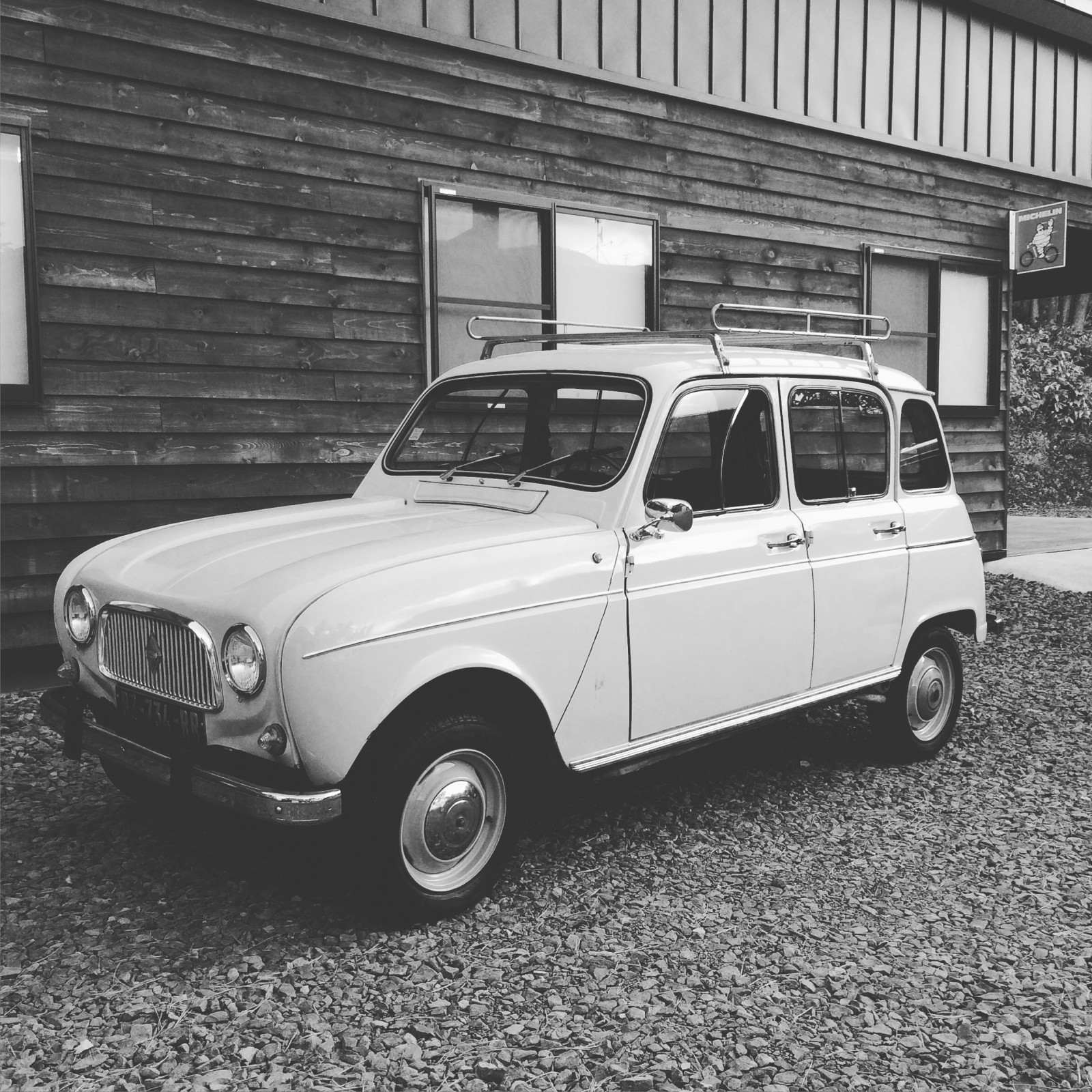 iphone%e7%94%bb%e5%83%8f-007