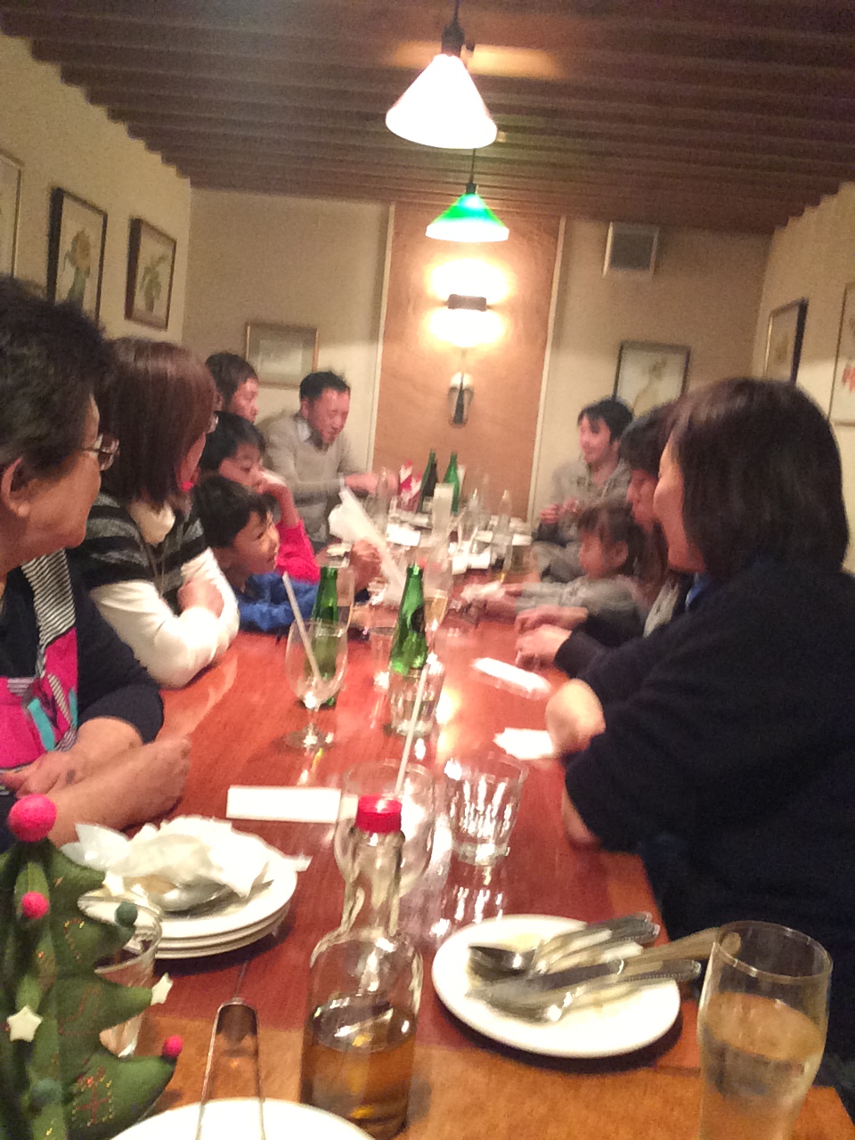 iphone%e7%94%bb%e5%83%8f-003