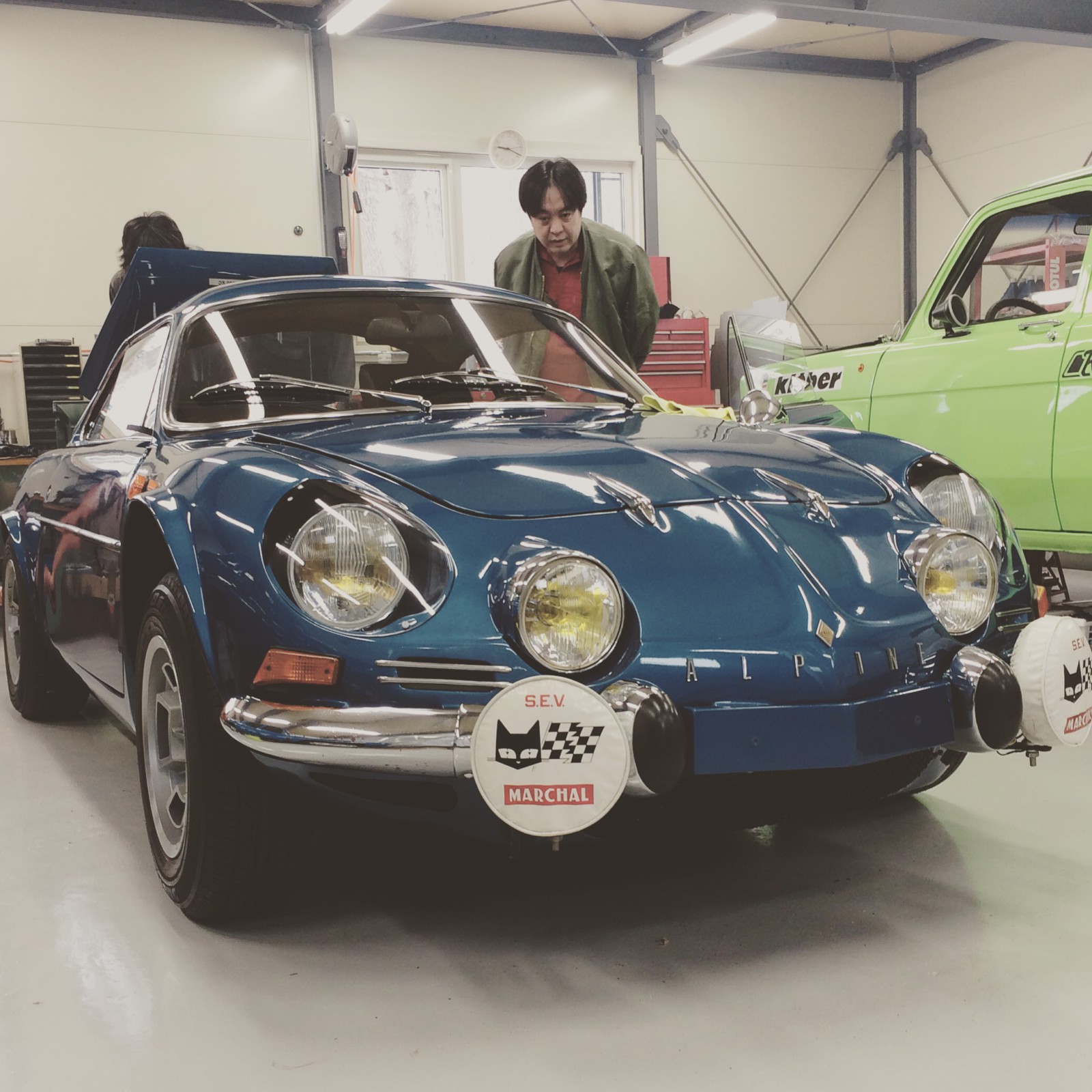 iphone%e7%94%bb%e5%83%8f-008