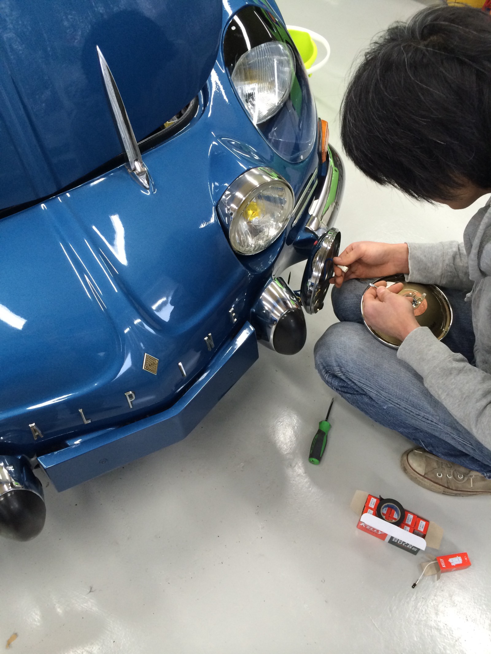 iphone%e7%94%bb%e5%83%8f-011