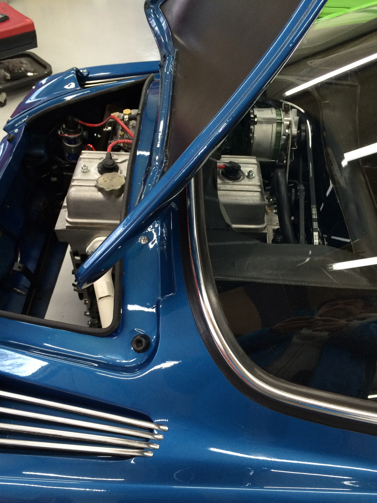 iphone%e7%94%bb%e5%83%8f-012